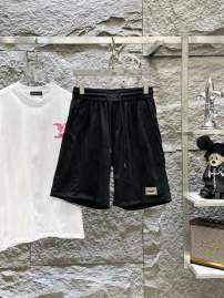 Picture of Burberry Short Pants _SKUBurberryM-3XLxetr0916561